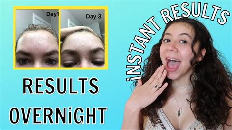 face subliminal results|How to Achieve Desired Face Subliminal Results: A Step.